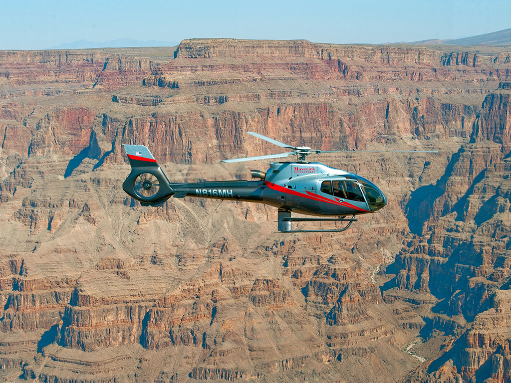 Tour de Helicóptero em Las Vegas Tour de Helicóptero em Las Vegas