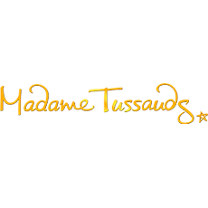 Madame Tussauds Nova York Madame Tussauds Nova York