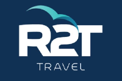 R2T TRAVEL VIAGENS E TURISMO